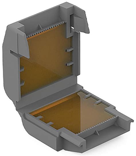 wago ip68 junction box|wago gel box specs.